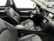 Infiniti QX50 II Казань  - изображение 39