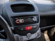 Citroen C1 I Рестайлинг 2 Сочи  - изображение 28