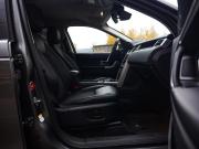 Land Rover Discovery Sport I Санкт-Петербург  - изображение 58