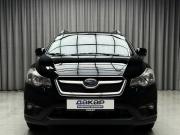 Subaru XV I Ижевск  - изображение 33