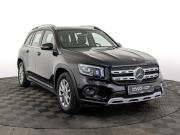 Mercedes-Benz GLB I (X247) Москва  - изображение 30