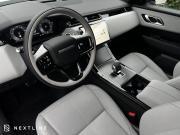 Land Rover Range Rover Velar I Рестайлинг Самара  - изображение 43