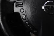 Nissan Qashqai I Рестайлинг Брянск  - изображение 34