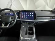 Haval F7x II Москва  - изображение 34