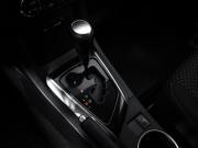 Toyota Corolla XI (E160 E170 E180) Санкт-Петербург  - изображение 30