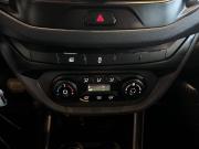 Lada (ВАЗ) Vesta I Чебоксары  - изображение 51
