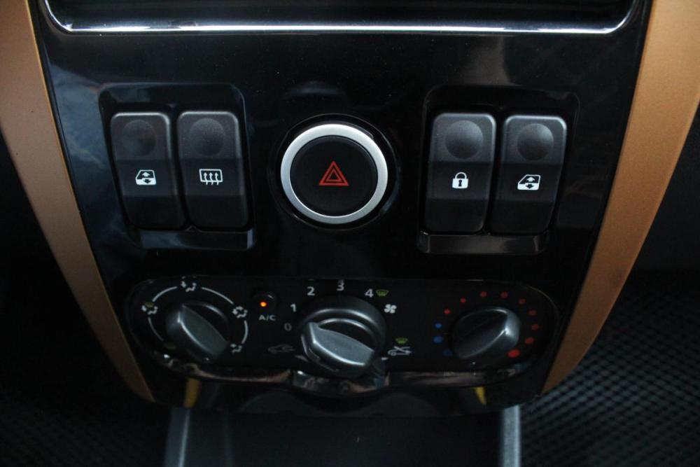 Lada (ВАЗ) Largus I Брянск  - изображение 13