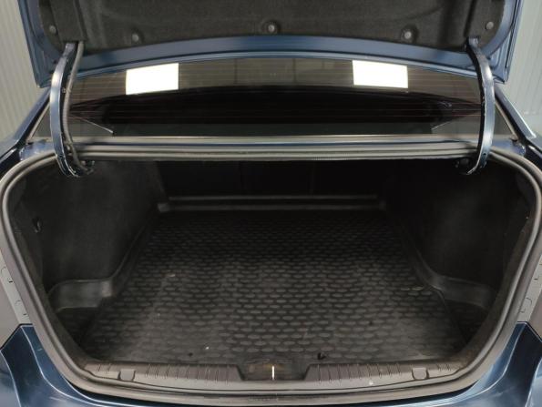 Chevrolet Cruze I с пробегом 2011 года, цена 720 000 рублей, 132907 км, седан, Автокод Объявления