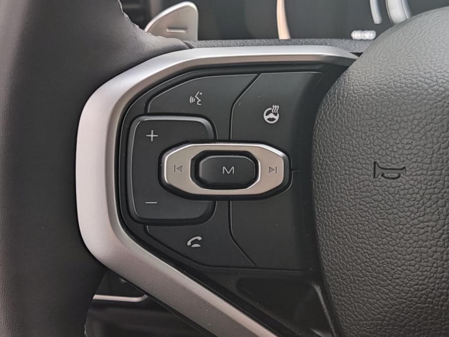 Haval Jolion I Рестайлинг Барнаул  - изображение 27