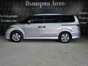 Honda Elysion I Рестайлинг Краснодар  - изображение 33