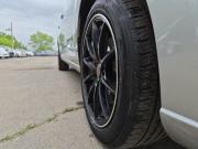 Volkswagen Polo VI Саратов  - изображение 56