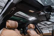 Land Rover Range Rover V Москва  - изображение 58