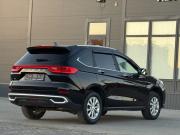 Haval M6 II Волгоград  - изображение 43