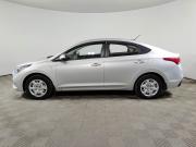 Hyundai Solaris II Уфа  - изображение 34