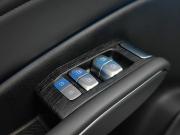 Omoda C7 Москва  - изображение 35