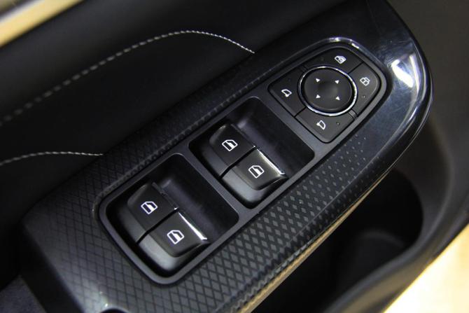 Haval M6 II с пробегом 2023 года, цена 1 756 800 рублей, 46244 км, внедорожник, Автокод Объявления