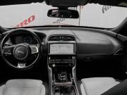 Jaguar XE I Екатеринбург  - изображение 36