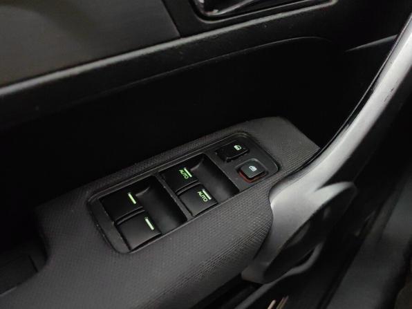 Honda CR-V III с пробегом 2009 года, цена 1 058 000 рублей, 254413 км, внедорожник, Автокод Объявления