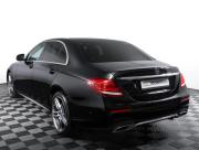 Mercedes-Benz E-Класс V (W213 S213 C238) Рестайлинг Москва  - изображение 29