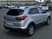 Hyundai Creta I Рестайлинг Челябинск  - изображение 55