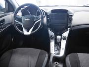 Chevrolet Cruze I Самара  - изображение 25