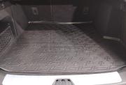 Geely Tugella I Саратов  - изображение 42