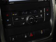 Jeep Grand Cherokee IV (WK2) Санкт-Петербург  - изображение 47