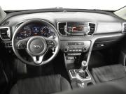 Kia Sportage IV Казань  - изображение 27