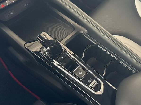 Geely Coolray I Рестайлинг с пробегом 2023 года, цена 2 190 000 рублей, 38827 км, внедорожник, Автокод Объявления