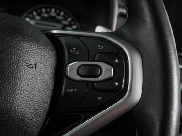 Haval Jolion I с пробегом 2024 года, цена 1 590 000 рублей, 76327 км, внедорожник, Автокод Объявления