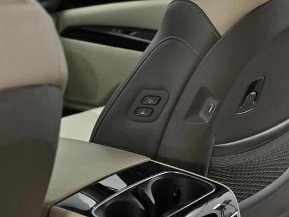 Kia Carnival IV с пробегом 2021 года, цена 3 349 000 рублей, 98000 км, минивэн, Автокод Объявления