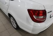 Lada (ВАЗ) Granta I Рестайлинг Астрахань  - изображение 29