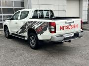 Mitsubishi L200 V Рестайлинг Новокузнецк  - изображение 20