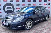 Nissan Teana II (J32) Санкт-Петербург  - изображение 15