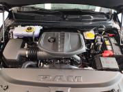 Ram 1500 V Рестайлинг Санкт-Петербург  - изображение 47
