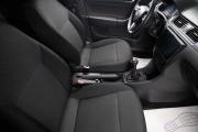 Skoda Rapid I Оренбург  - изображение 36