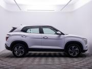 Hyundai Creta II Москва  - изображение 22