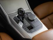 BMW 3 серии VII (G2x) Москва  - изображение 38