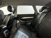 Audi A6 III (C6) Рестайлинг Великий Новгород  - изображение 30