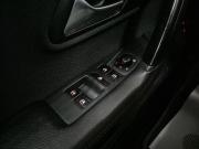 Volkswagen Passat CC I Рестайлинг Альметьевск  - изображение 33