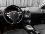 Nissan Qashqai I Рестайлинг Москва  - изображение 26