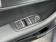 Chery Tiggo 7 Pro I Самара  - изображение 35