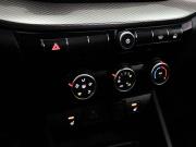 Lada (ВАЗ) Vesta I Рестайлинг (NG) Минеральные Воды  - изображение 38