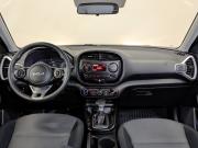 Kia Soul III Москва  - изображение 42