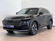 Haval F7 II Волгоград  - изображение 32