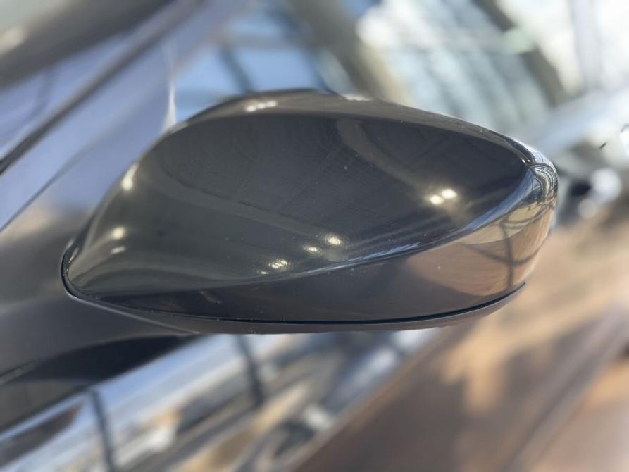 Hyundai Solaris I Саратов  - изображение 12