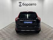 Volvo XC60 I Рестайлинг Воронеж  - изображение 29