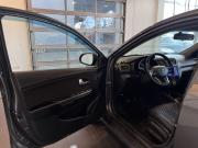 Kia Rio III Чебоксары  - изображение 53