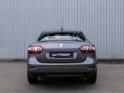 Renault Fluence I Сочи  - изображение 20