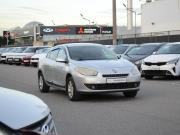 Renault Fluence I Санкт-Петербург  - изображение 9